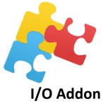 I/O Addon-Module