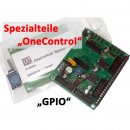 Spezialteile OneControl - I/O Ports