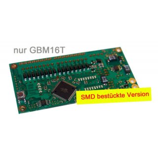 SMD-Bausatz GBM16T