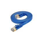 Kabel, Leitungen und Adapter
