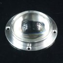 66mm Lens Reflector für LED-Modul