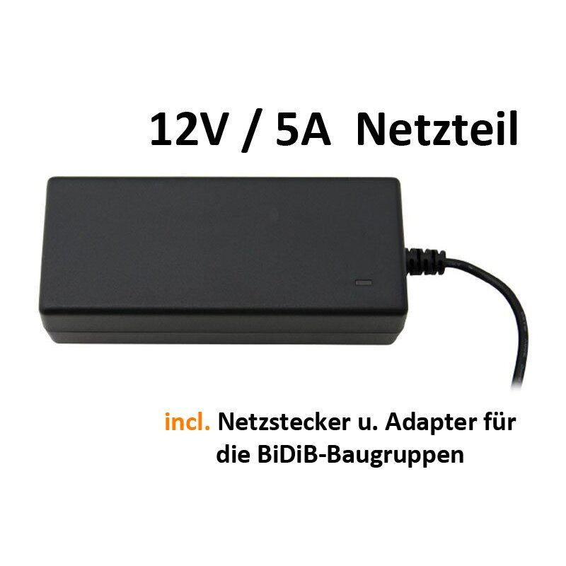 https://shop.fichtelbahn.de/media/image/product/3689/lg/12v-stecker-tischnetzteil.jpg