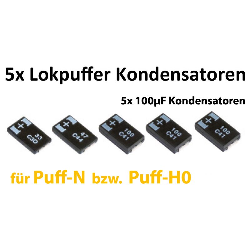 https://shop.fichtelbahn.de/media/image/product/3748/lg/5x-puff-kondensatoren.jpg