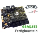 GBM16TS (Fertigbaustein)
